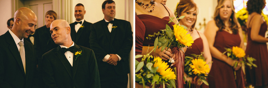 Angela&Mike17