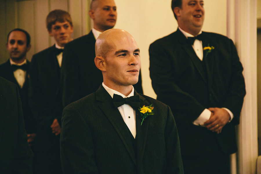Angela&Mike18