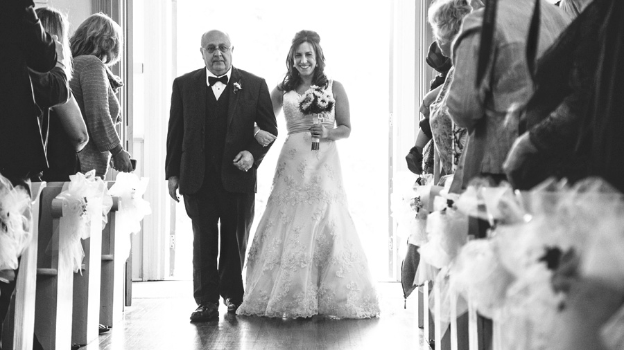 Angela&Mike19