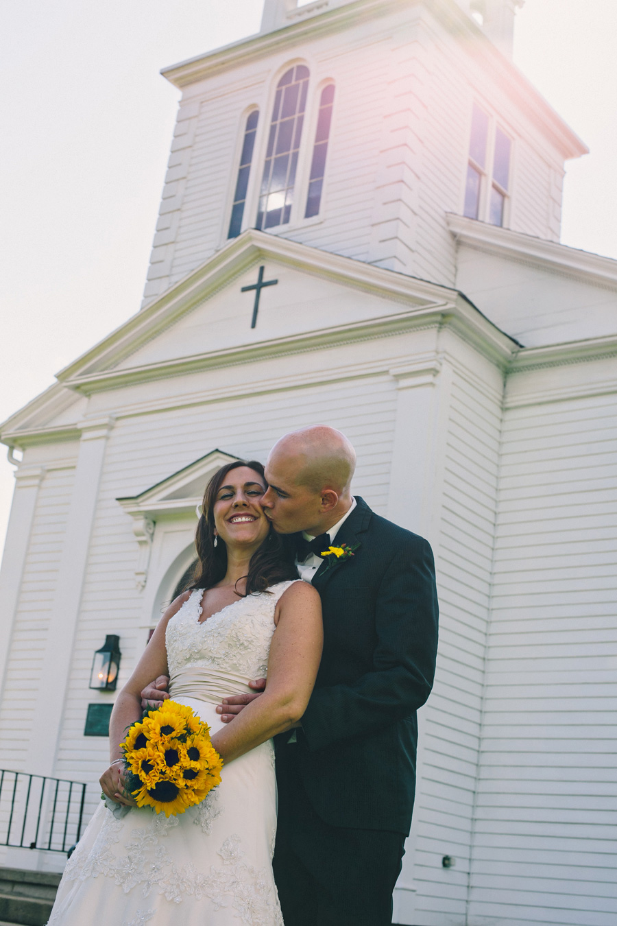 Angela&Mike30
