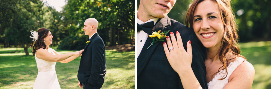 Angela&Mike34