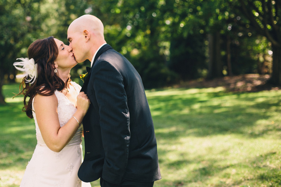 Angela&Mike35