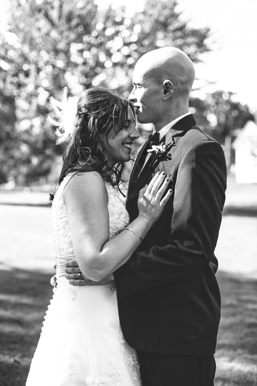 Angela&Mike36