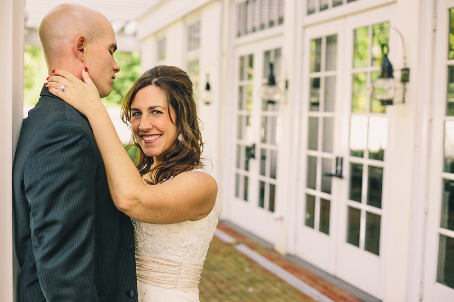 Angela&Mike45