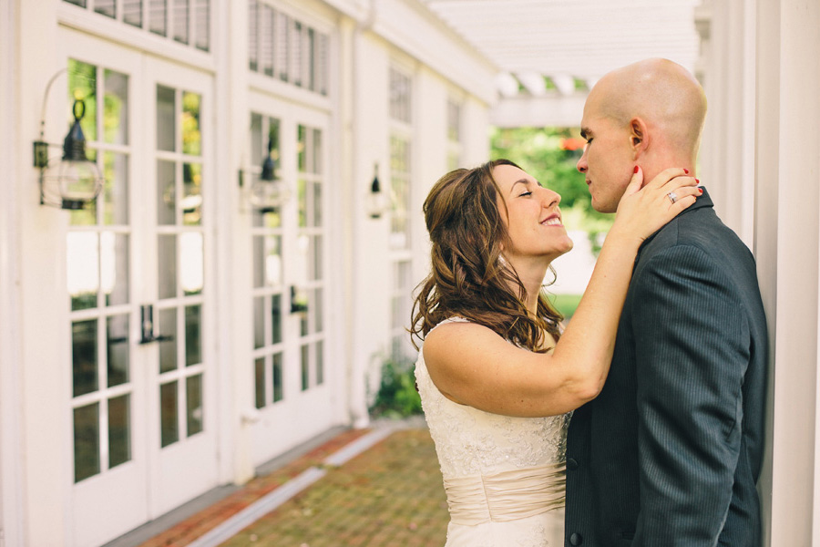 Angela&Mike46