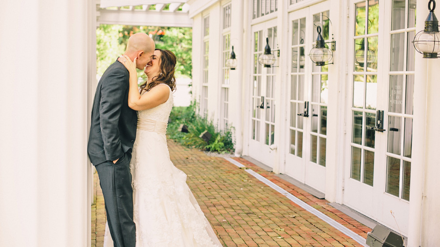 Angela&Mike47