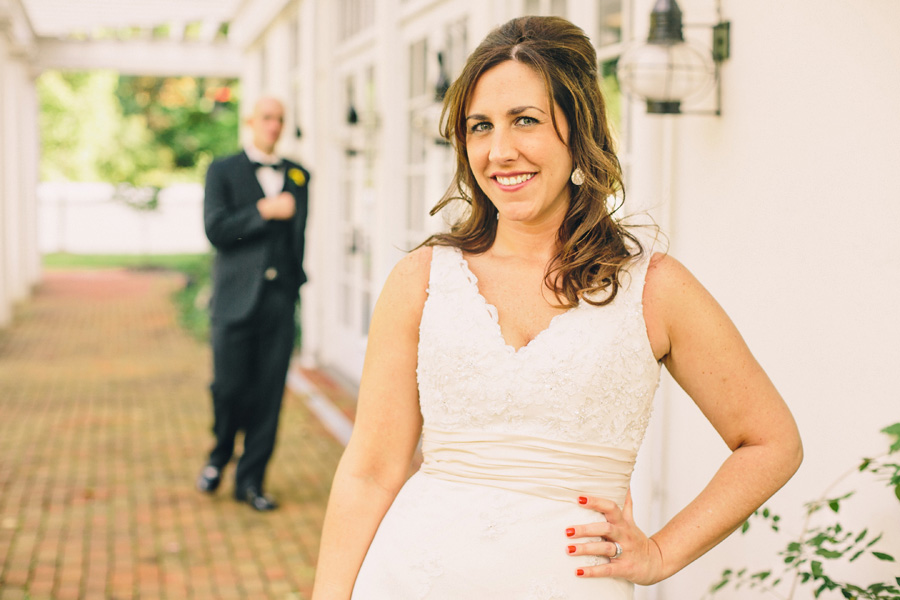 Angela&Mike49