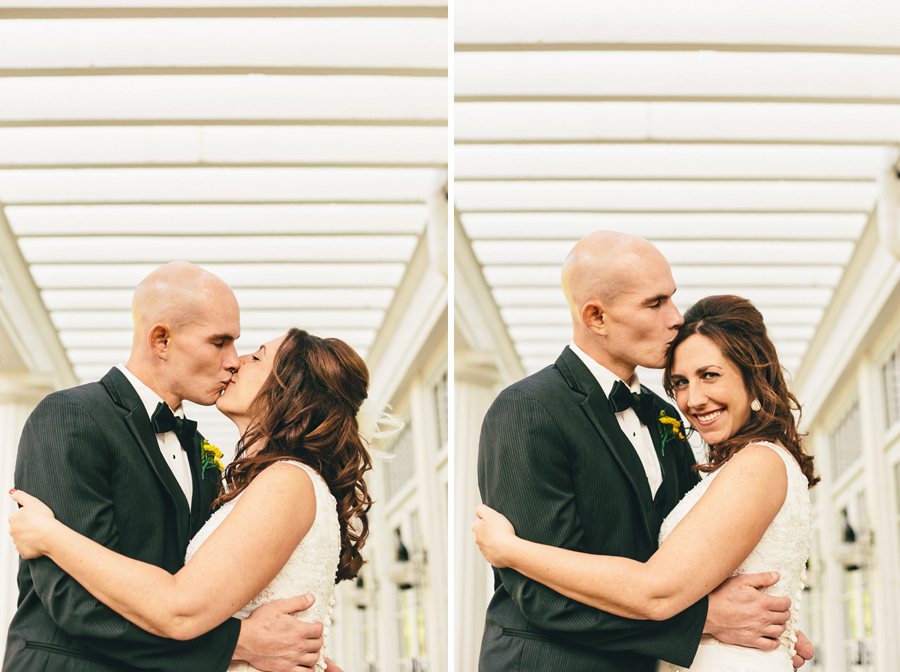 Angela&Mike50