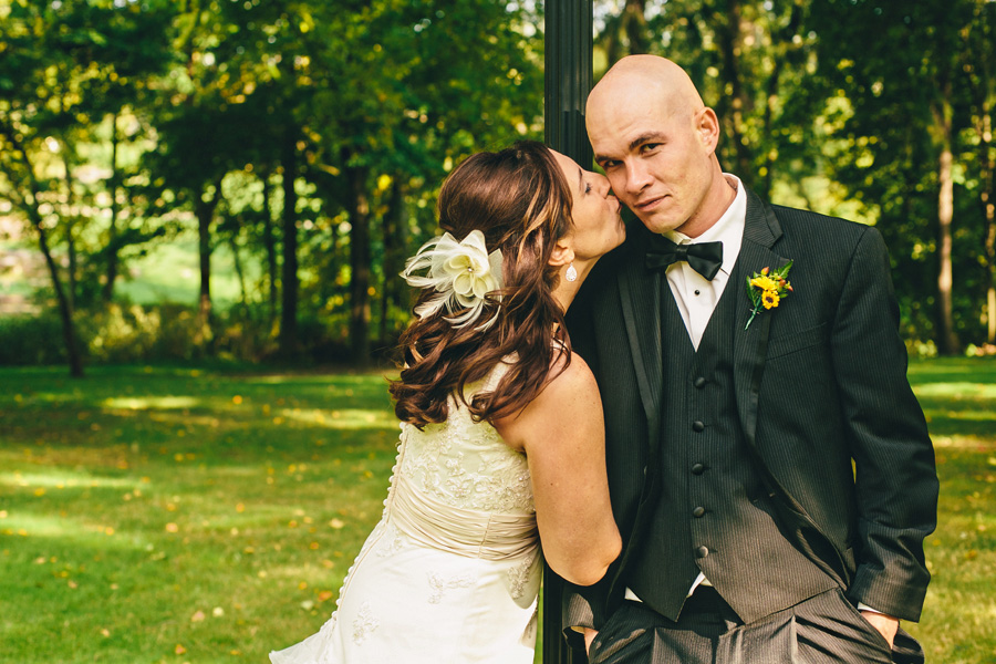 Angela&Mike58