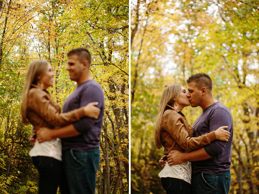 Cory&Trevor15