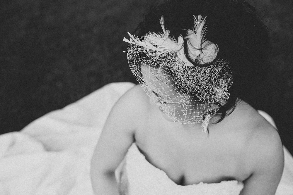 Butler Country Club Wedding Photography