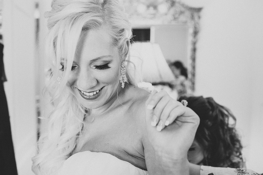 omni william penn wedding photographer