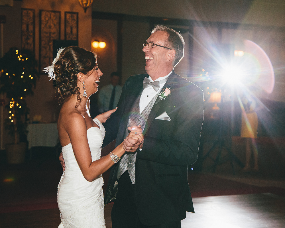 Pittsburgh Wedding Photographer