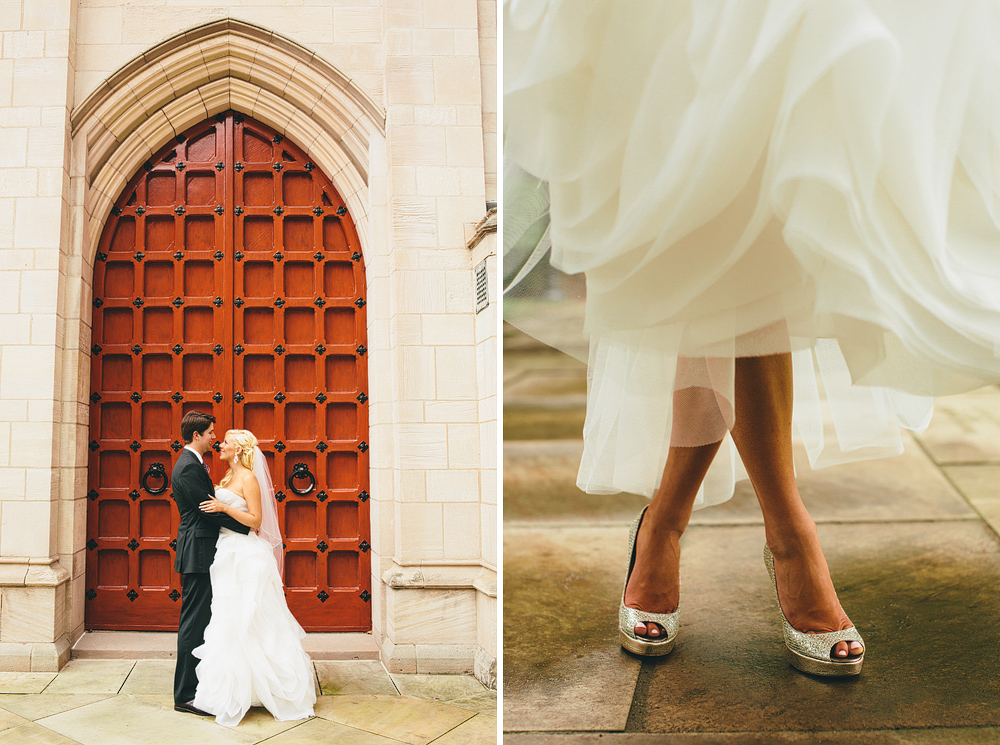 omni william penn wedding photographer