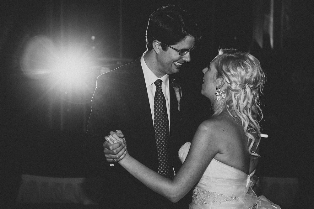 omni william penn wedding photographer