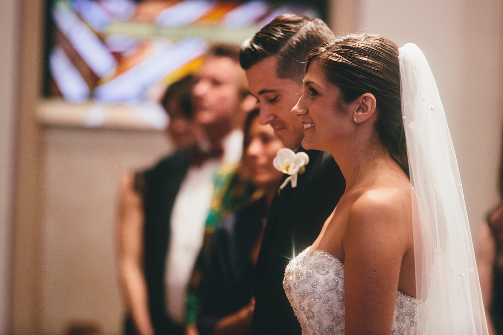 Pittsburgh-Wedding-Photographer-Rachel-Noah-Wedding016