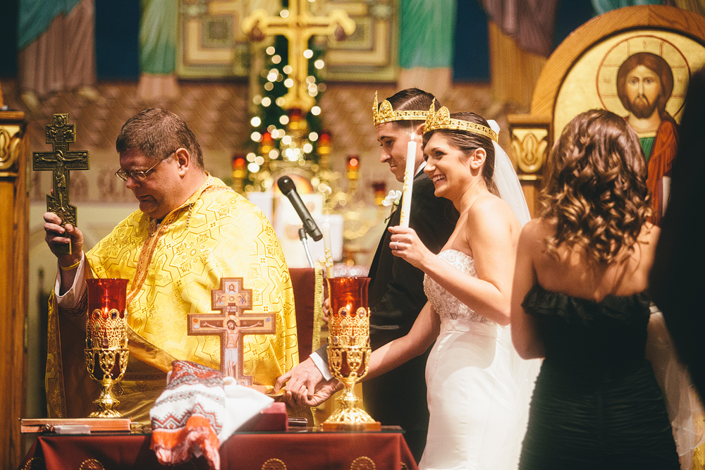 Pittsburgh-Wedding-Photographer-Rachel-Noah-Wedding022