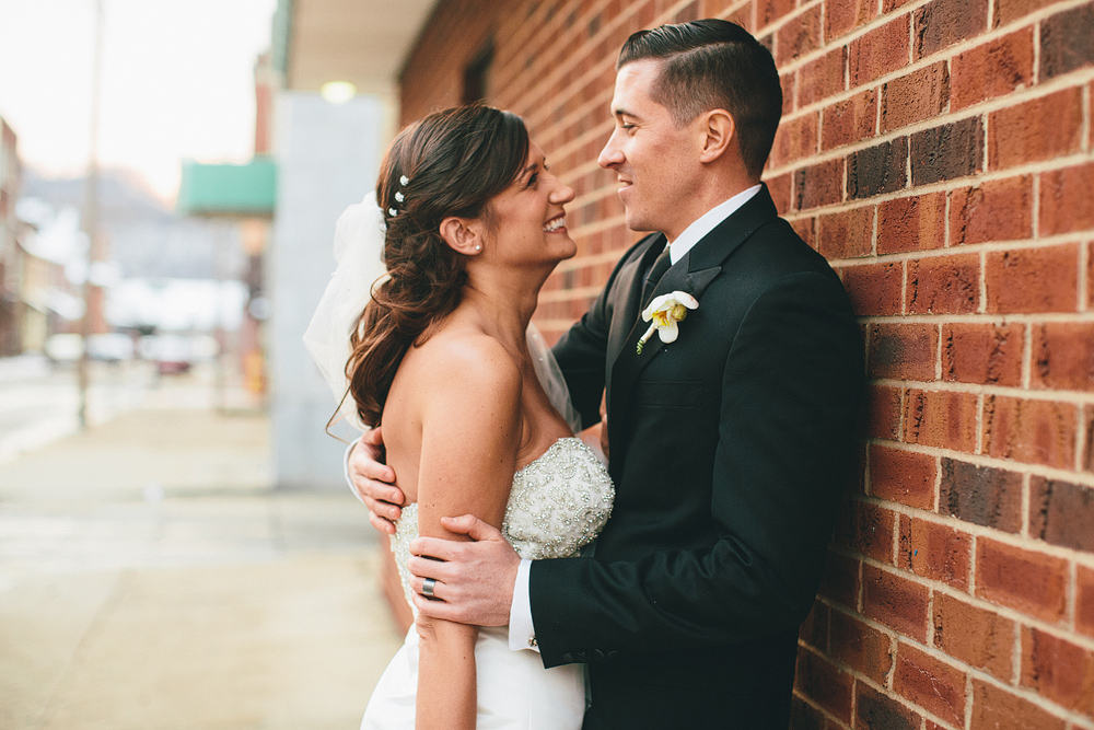 Pittsburgh-Wedding-Photographer-Rachel-Noah-Wedding028