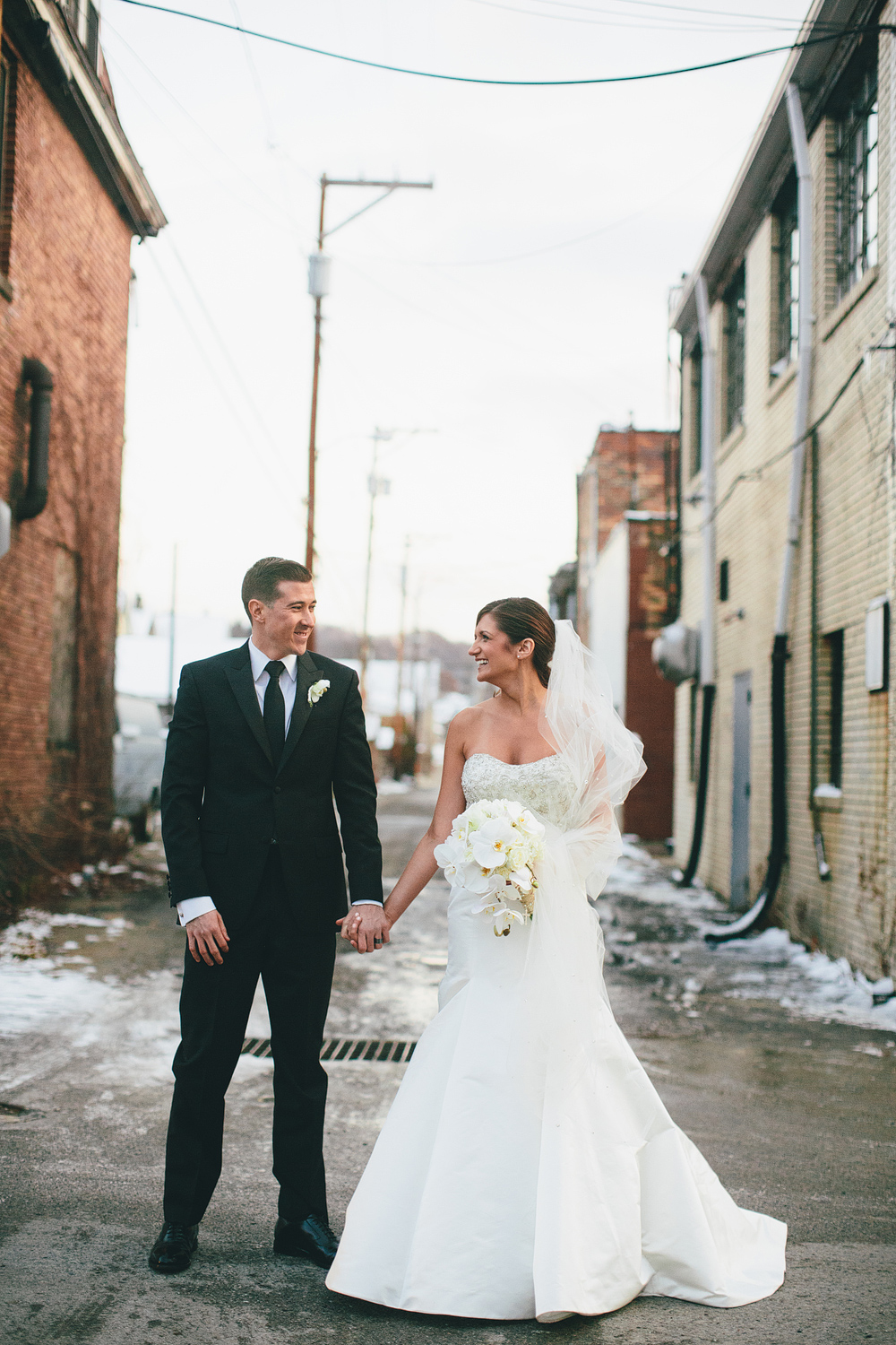 Pittsburgh-Wedding-Photographer-Rachel-Noah-Wedding029