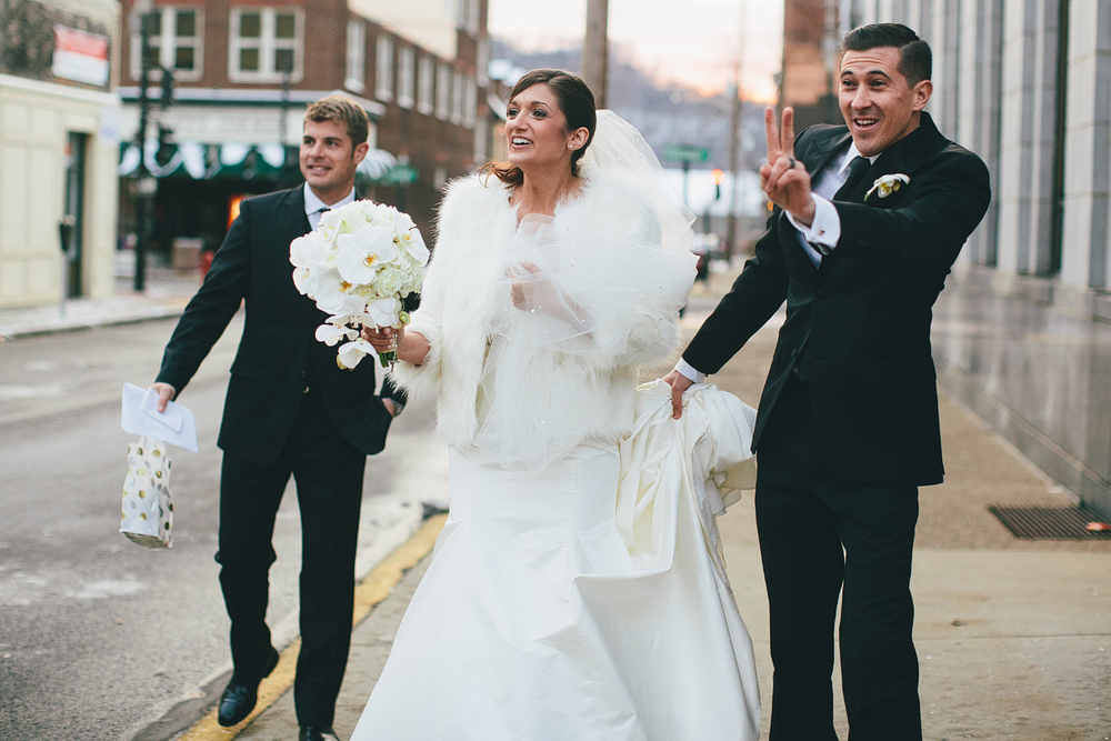 Pittsburgh-Wedding-Photographer-Rachel-Noah-Wedding031