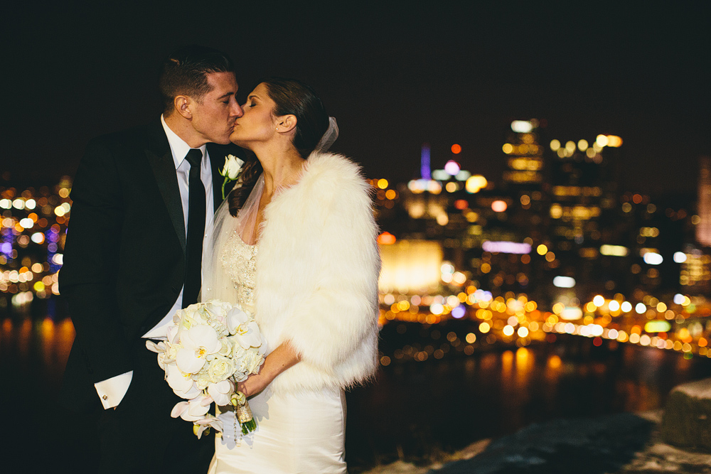 Pittsburgh-Wedding-Photographer-Rachel-Noah-Wedding033