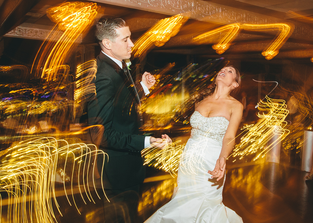 Pittsburgh-Wedding-Photographer-Rachel-Noah-Wedding049
