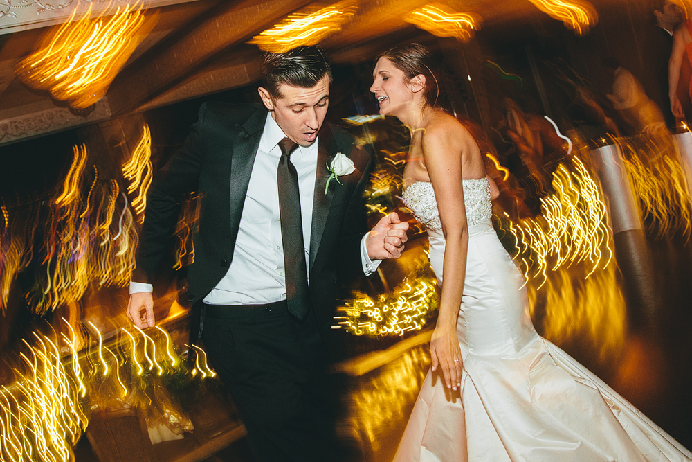 Pittsburgh-Wedding-Photographer-Rachel-Noah-Wedding050