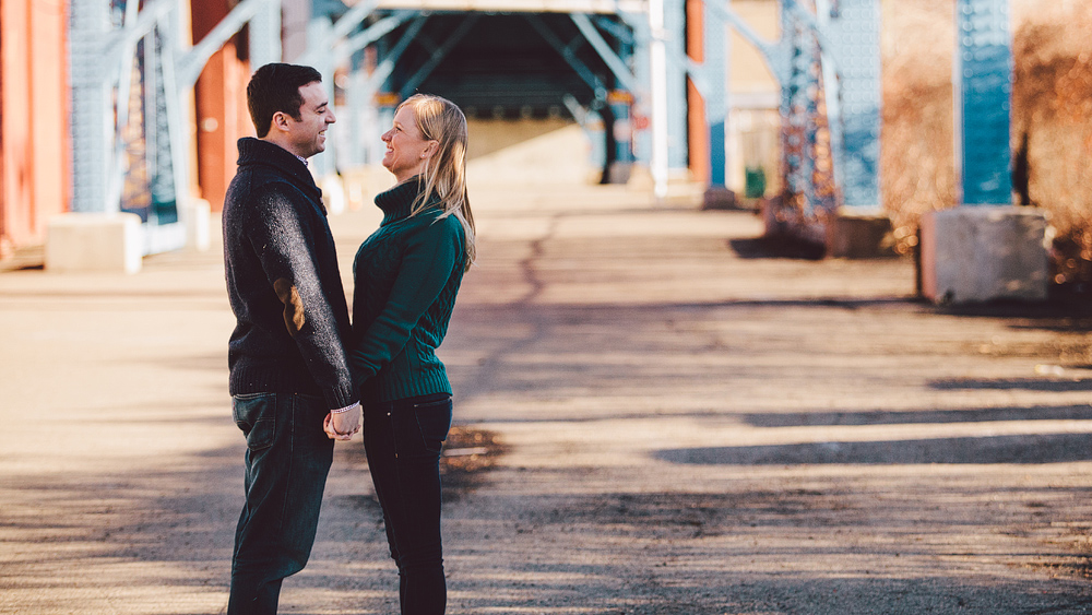 Pittsburgh-Wedding-Photographer-Lindsay-Tony-Engagement002