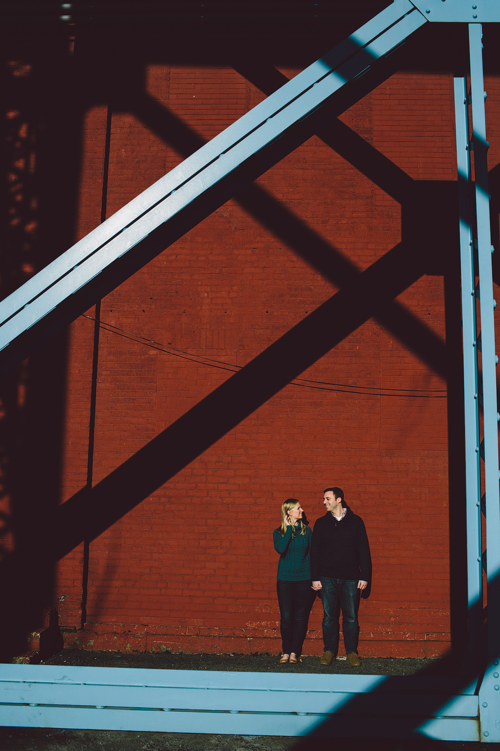 Pittsburgh-Wedding-Photographer-Lindsay-Tony-Engagement004