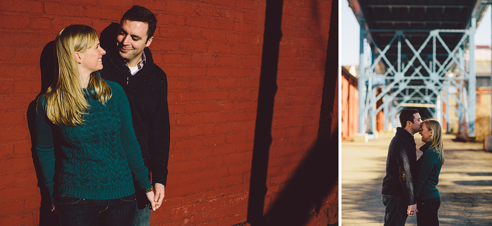 Pittsburgh-Wedding-Photographer-Lindsay-Tony-Engagement005