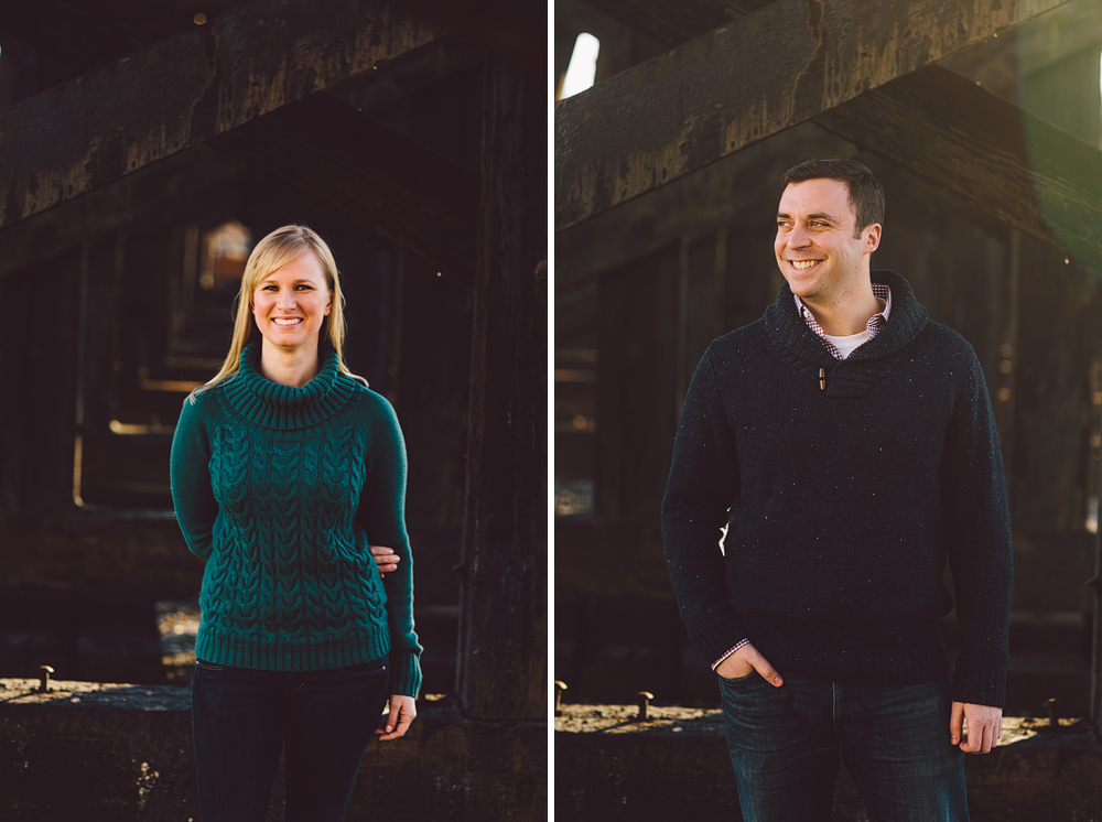 Pittsburgh-Wedding-Photographer-Lindsay-Tony-Engagement007