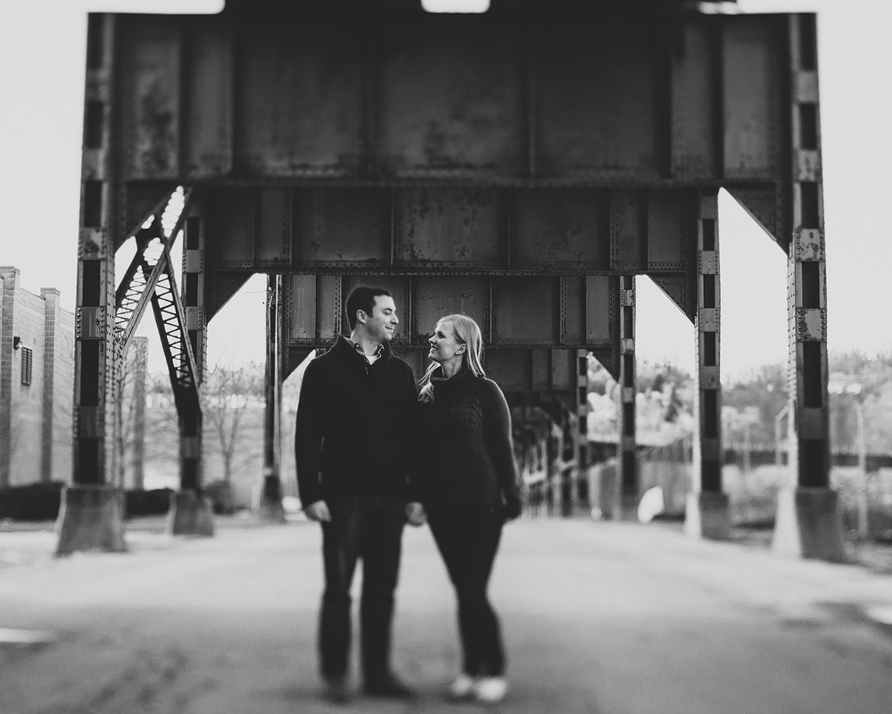 Pittsburgh-Wedding-Photographer-Lindsay-Tony-Engagement008