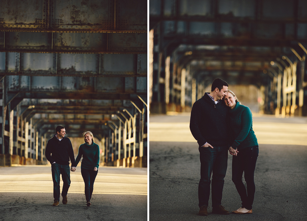 Pittsburgh-Wedding-Photographer-Lindsay-Tony-Engagement011