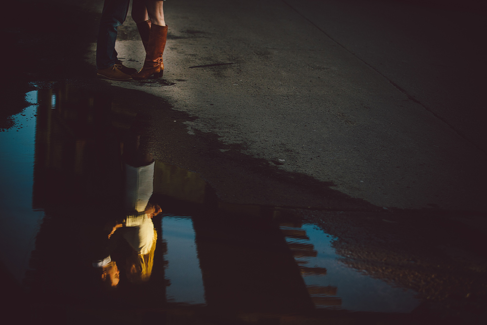Pittsburgh-Wedding-Photographer-Lindsay-Tony-Engagement013