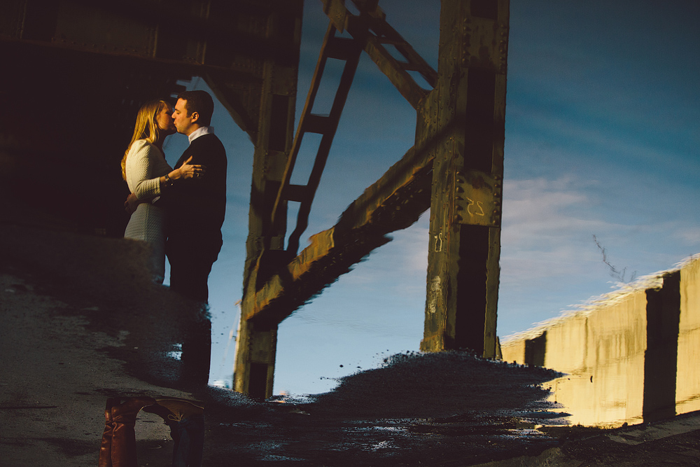 Pittsburgh-Wedding-Photographer-Lindsay-Tony-Engagement014