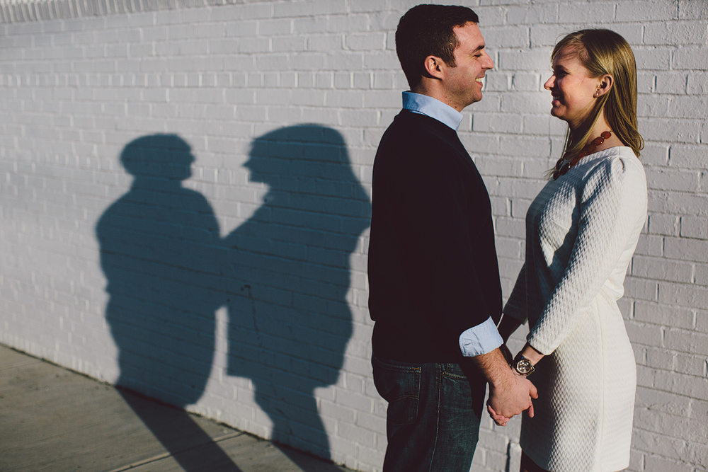 Pittsburgh-Wedding-Photographer-Lindsay-Tony-Engagement015