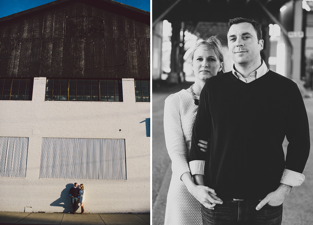 Pittsburgh-Wedding-Photographer-Lindsay-Tony-Engagement017