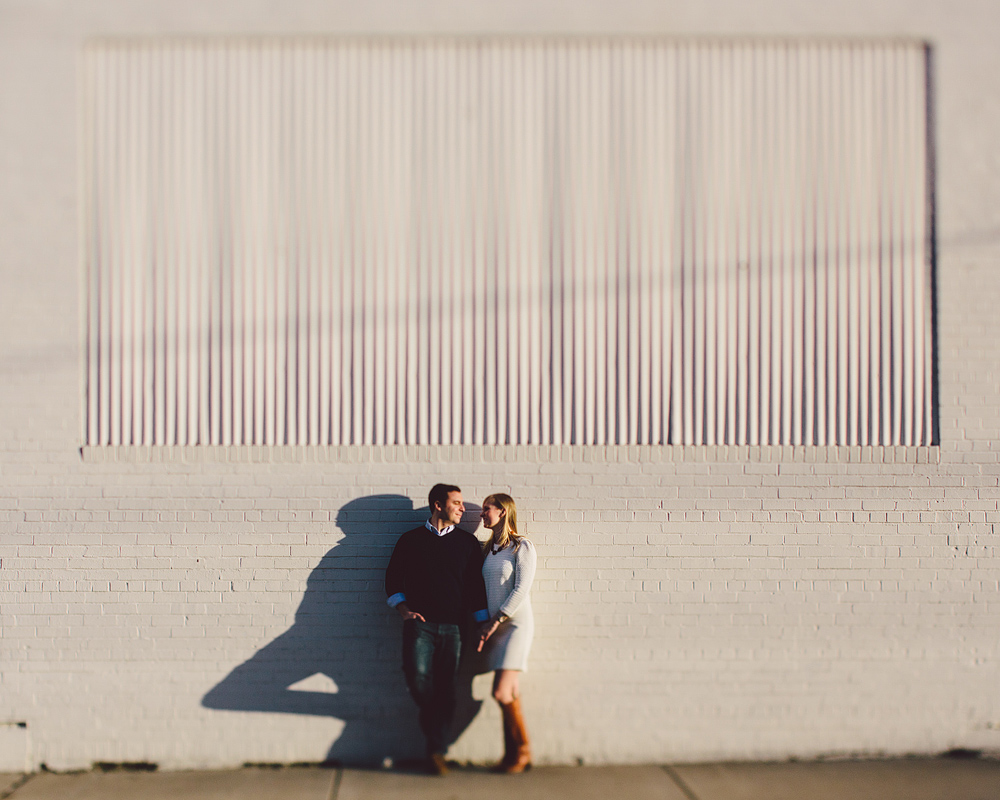 Pittsburgh-Wedding-Photographer-Lindsay-Tony-Engagement018