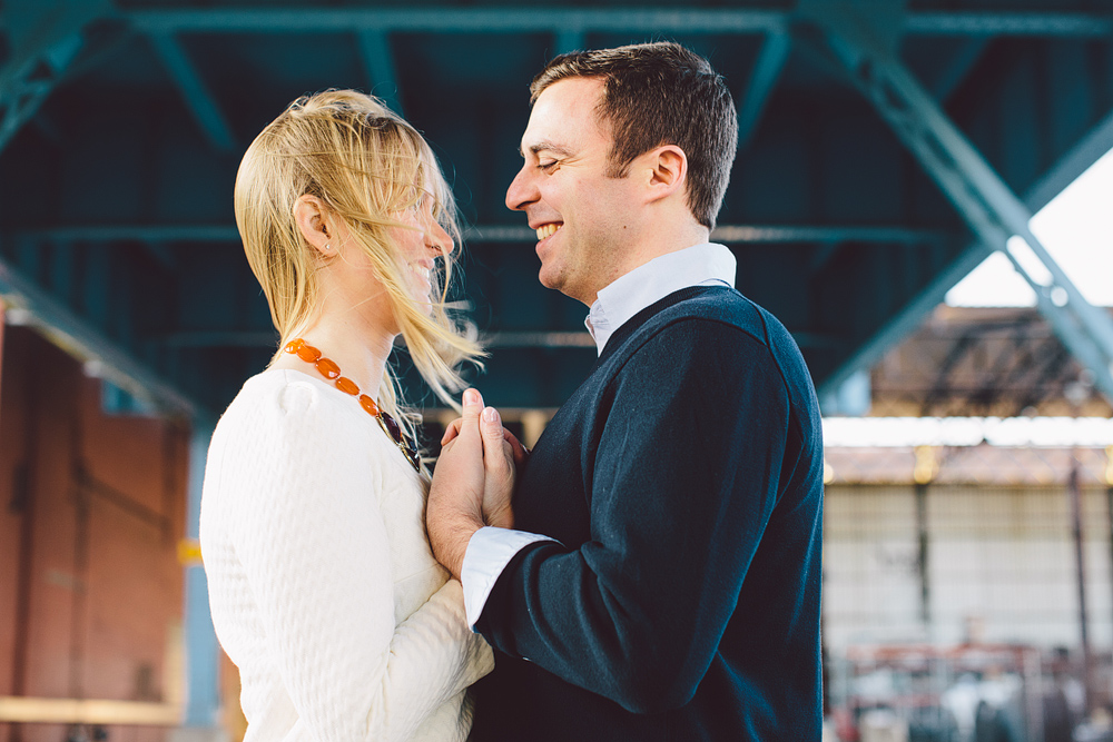 Pittsburgh-Wedding-Photographer-Lindsay-Tony-Engagement019
