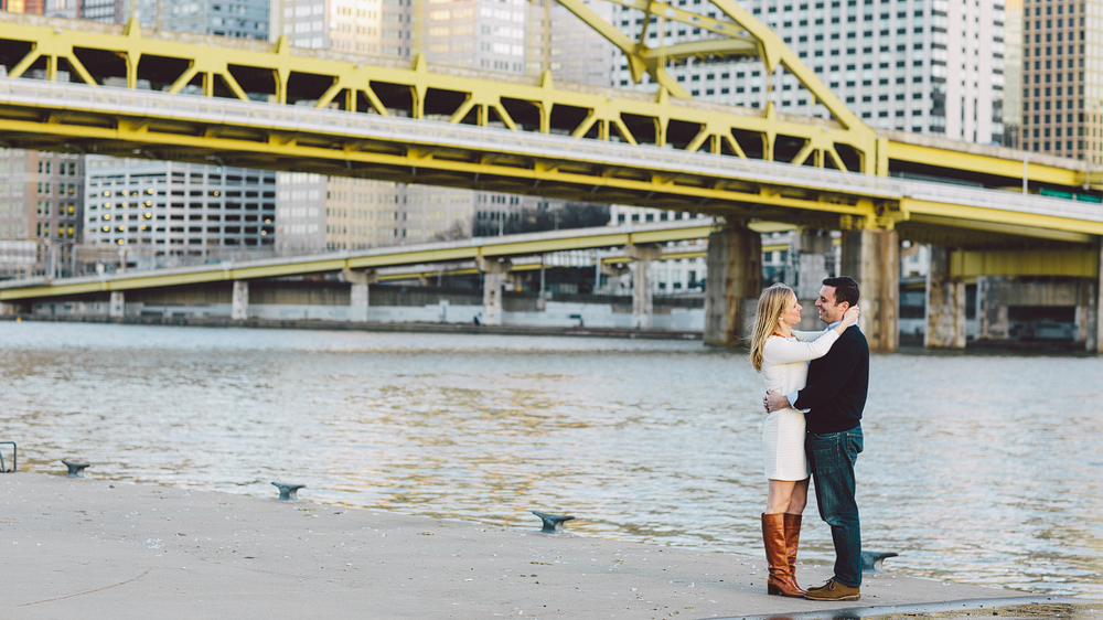 Pittsburgh-Wedding-Photographer-Lindsay-Tony-Engagement020