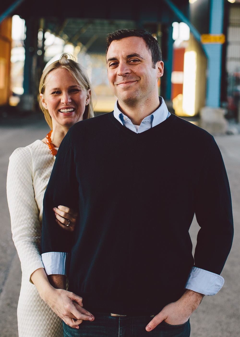 Pittsburgh-Wedding-Photographer-Lindsay-Tony-Engagement021
