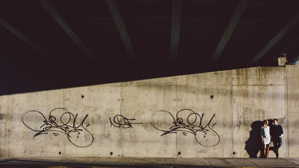 Pittsburgh-Wedding-Photographer-Lindsay-Tony-Engagement022