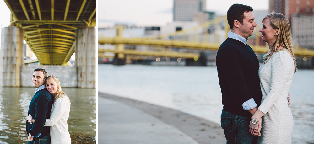Pittsburgh-Wedding-Photographer-Lindsay-Tony-Engagement023