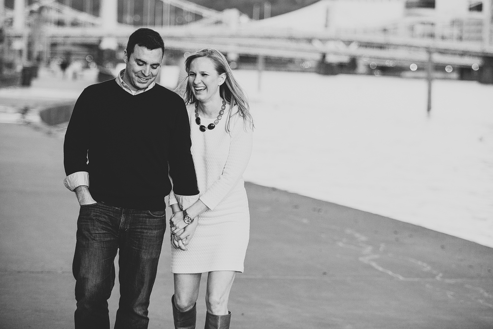 Pittsburgh-Wedding-Photographer-Lindsay-Tony-Engagement024