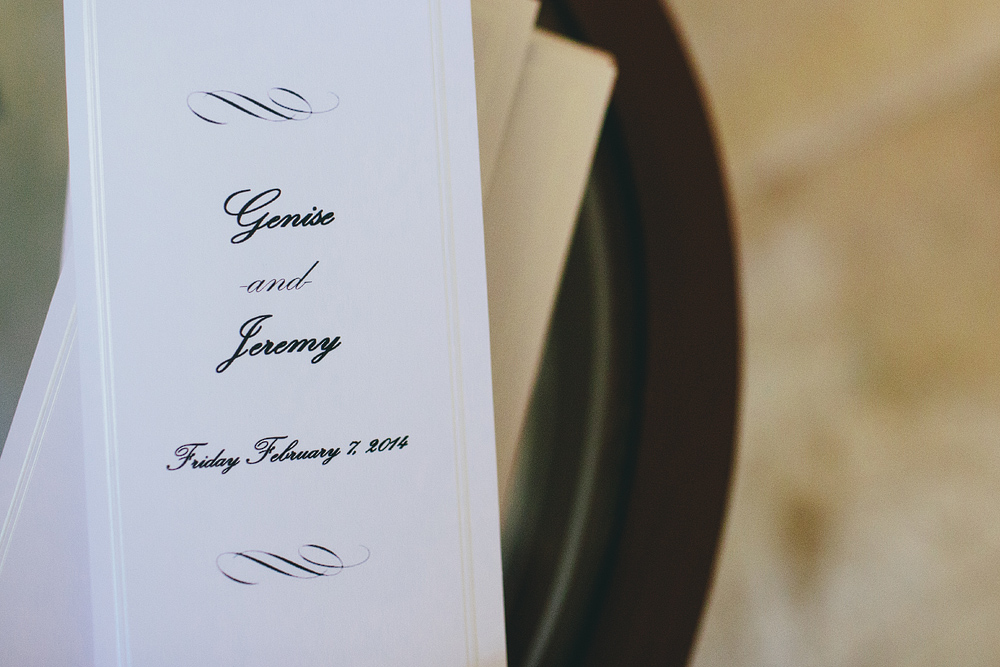 Pittsburgh-Wedding-Photographer-Natalie-Robert-Wedding001