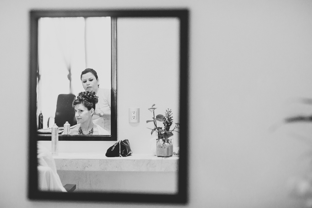 Pittsburgh-Wedding-Photographer-Natalie-Robert-Wedding007