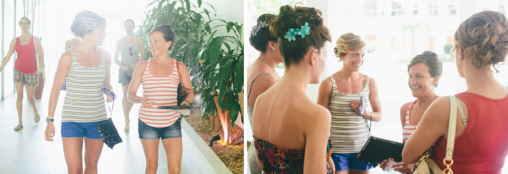 Pittsburgh-Wedding-Photographer-Natalie-Robert-Wedding008