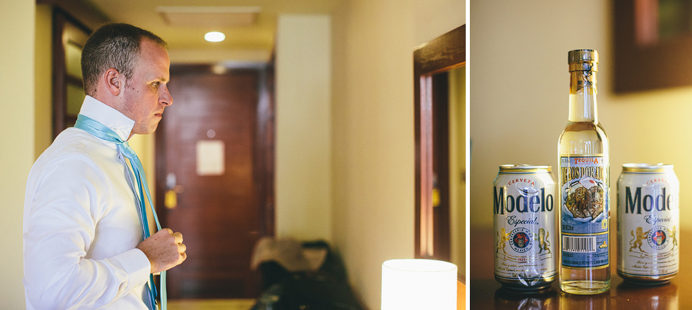 Pittsburgh-Wedding-Photographer-Natalie-Robert-Wedding012