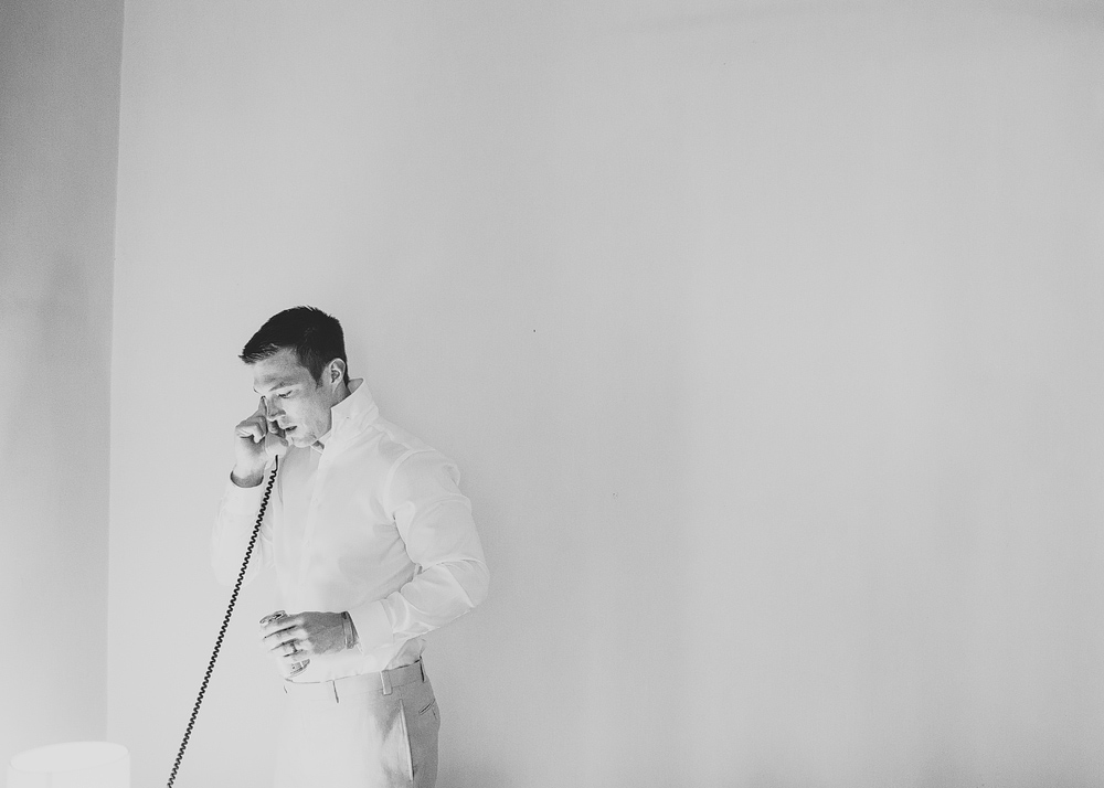 Pittsburgh-Wedding-Photographer-Natalie-Robert-Wedding015