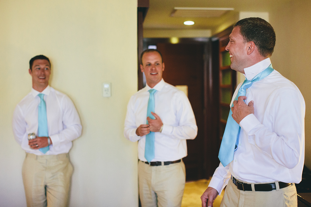 Pittsburgh-Wedding-Photographer-Natalie-Robert-Wedding017